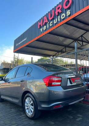 HONDA-CITY-2012