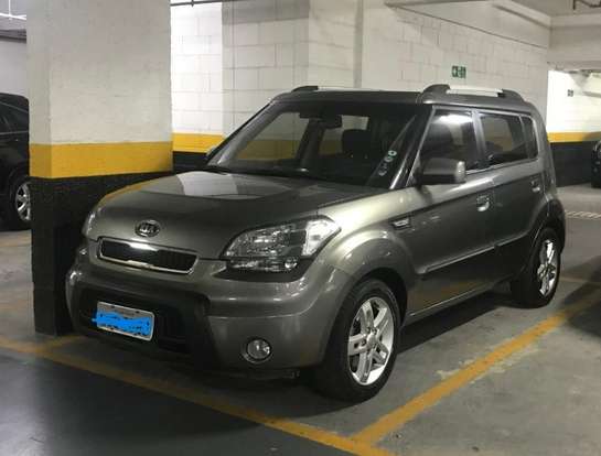 KIA-SOUL-2010