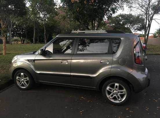 KIA-SOUL-2010