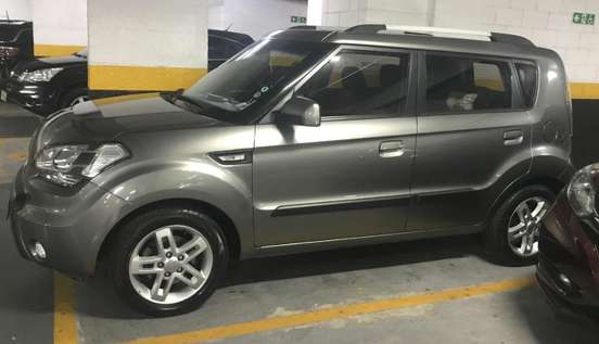 KIA-SOUL-2010