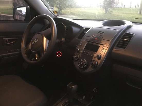 KIA-SOUL-2010