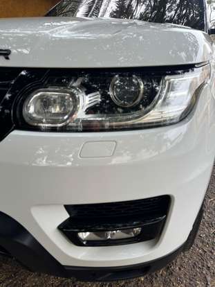 LAND ROVER-RANGE ROVER SPORT-2014