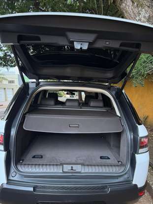 LAND ROVER-RANGE ROVER SPORT-2014
