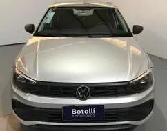 VOLKSWAGEN POLO 1.0 MPI TRACK MANUAL VOLKSWAGEN POLO 1.0 MPI TRACK MANUAL