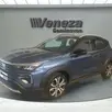 FIAT PULSE 1.0 TURBO 200 HYBRID IMPETUS CVT FIAT PULSE 1.0 TURBO 200 HYBRID IMPETUS CVT