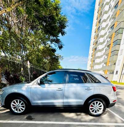 AUDI-Q3-2018