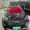 CAOA CHERY TIGGO 5X PRO 1.5 VVT TURBO iFLEX CVT CAOA CHERY TIGGO 5X PRO 1.5 VVT TURBO iFLEX CVT