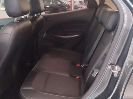 FORD-ECOSPORT-1.5 TI-VCT FLEX FREESTYLE AUTOMÁTICO FORD-ECOSPORT-2020