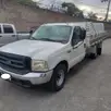 FORD F-350 3.9 TURBO INTERCOOLER DIESEL 2P MANUAL FORD F-350 3.9 TURBO INTERCOOLER DIESEL 2P MANUAL