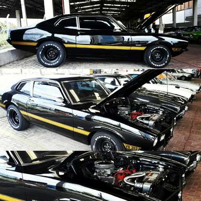 FORD-MAVERICK-1974
