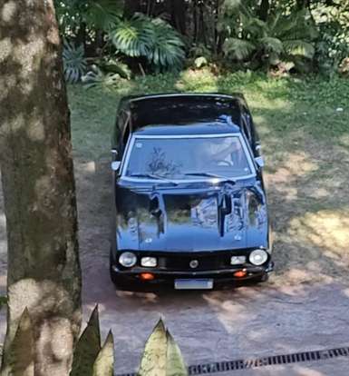 FORD-MAVERICK-1974