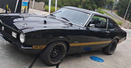 FORD-MAVERICK-1974