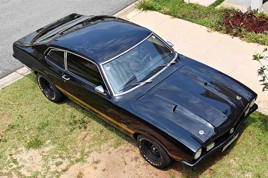 FORD-MAVERICK-1974