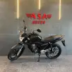 HONDA CG 160 TITAN HONDA CG 160 TITAN