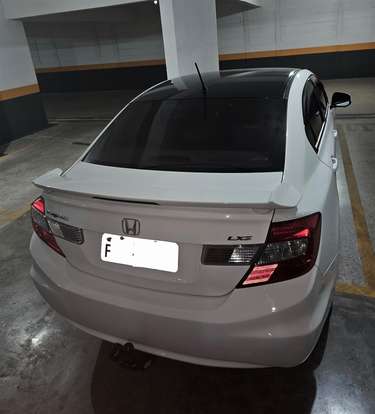 HONDA-CIVIC-2014