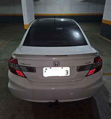 HONDA-CIVIC-2014