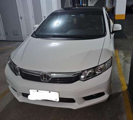 HONDA-CIVIC-2014