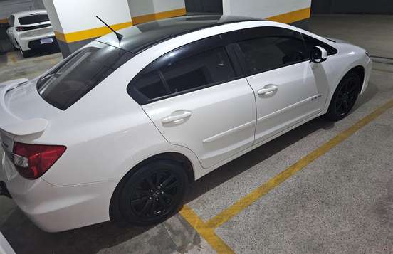 HONDA-CIVIC-2014