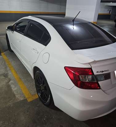 HONDA-CIVIC-2014