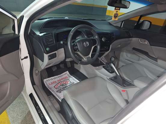 HONDA-CIVIC-2014