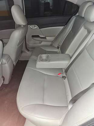 HONDA-CIVIC-2014