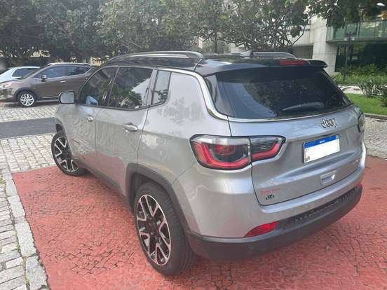 JEEP-COMPASS-2019