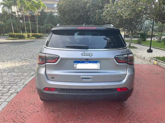 JEEP-COMPASS-2019