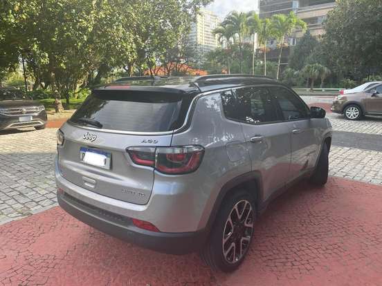 JEEP-COMPASS-2019