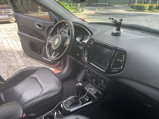JEEP-COMPASS-2019