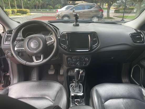 JEEP-COMPASS-2019