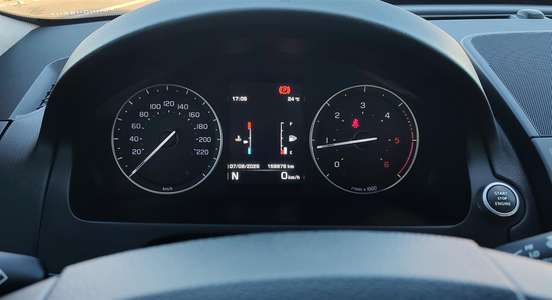 LAND ROVER-FREELANDER 2-2014