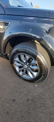 LAND ROVER-FREELANDER 2-2.2 SE SD4 16V TURBO DIESEL 4P AUTOMÁTICO LAND ROVER-FREELANDER 2-2014