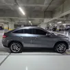 MERCEDES-BENZ GLE 400 3.0 V6 GASOLINA HIGHWAY COUPÉ 4MATIC 9G-TRONIC MERCEDES-BENZ GLE 400 3.0 V6 GASOLINA HIGHWAY COUPÉ 4MATIC 9G-TRONIC