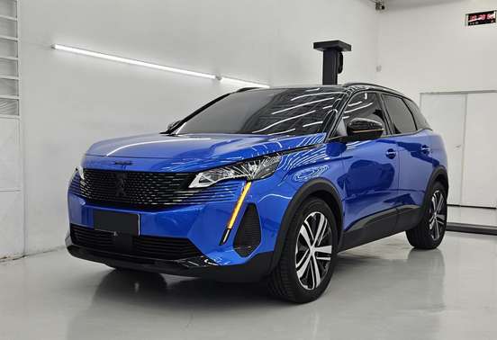 PEUGEOT-3008-2022