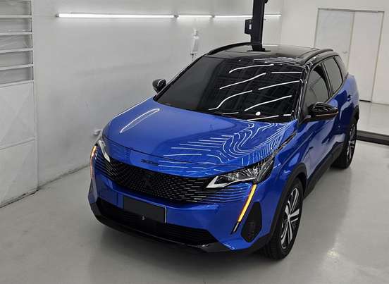 PEUGEOT-3008-2022