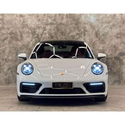 PORSCHE-911-2024