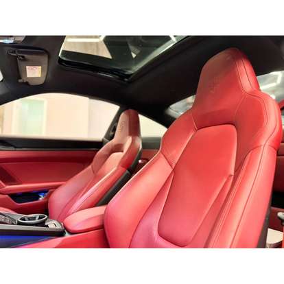 PORSCHE-911-2024