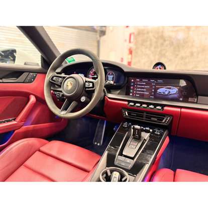 PORSCHE-911-2024