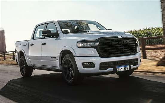 RAM-1500-2024
