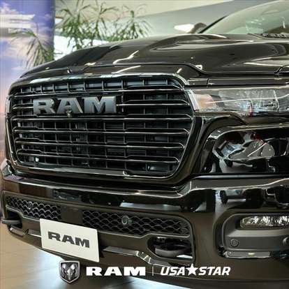 RAM-1500-2024