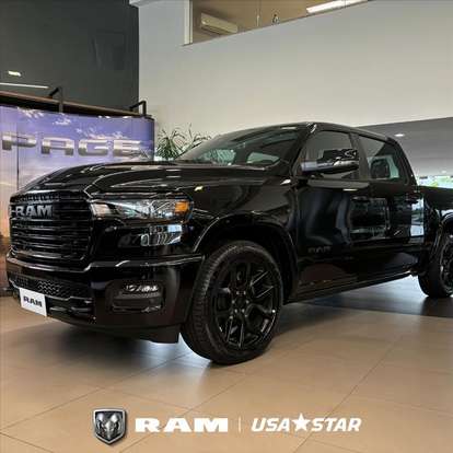 RAM-1500-2024
