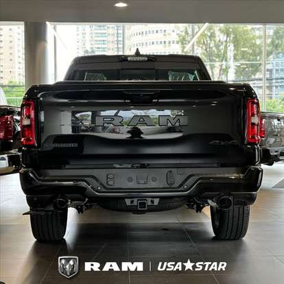 RAM-1500-2024