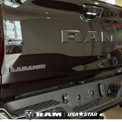 RAM-1500-2024