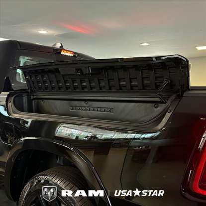 RAM-1500-2024