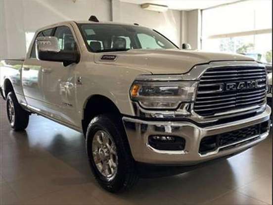 RAM-2500-2024