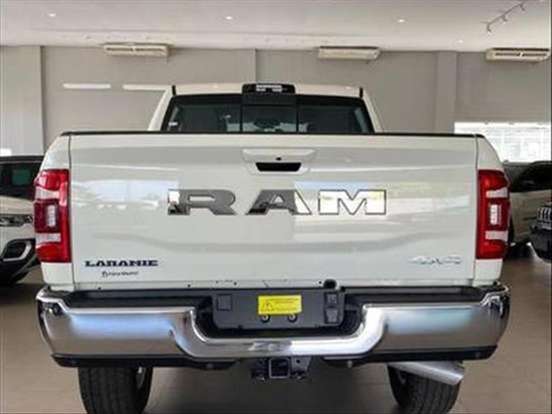 RAM-2500-2024