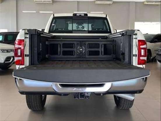 RAM-2500-2024