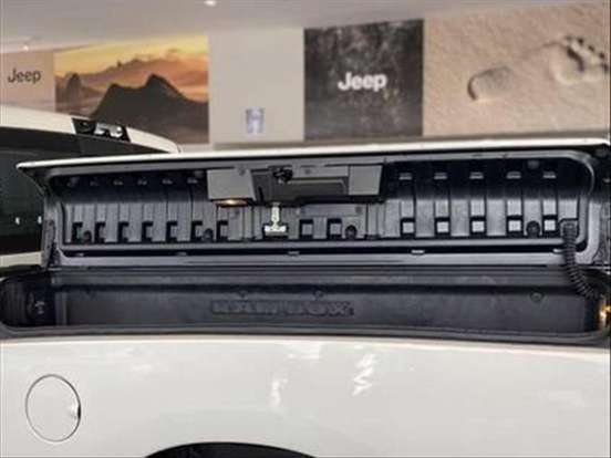 RAM-2500-2024