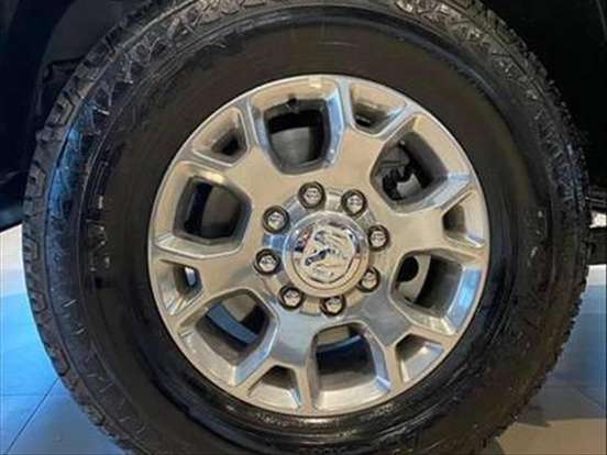 RAM-2500-2024