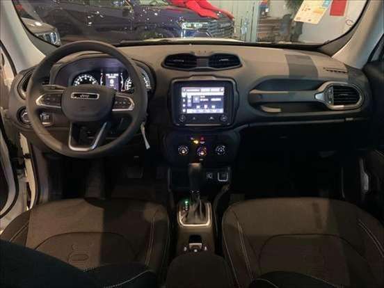 RAM-2500-6.7 I6 TURBO DIESEL LARAMIE CD 4X4 AUTOMÁTICO RAM-2500-2024